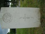 image number Fennell LAR 04864